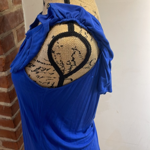 T shirt - Picture 3 of 5